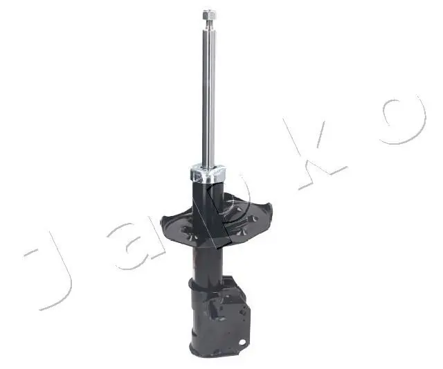 Handler.Part Shock absorber JAPKO MJ33014 2