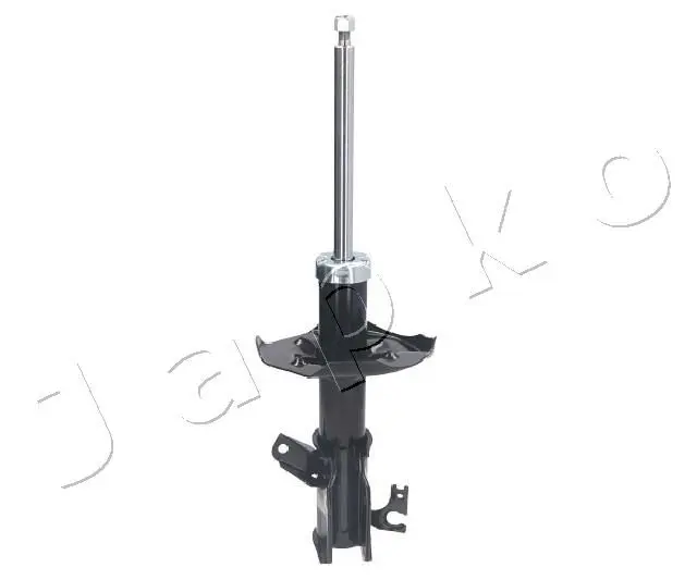 Handler.Part Shock absorber JAPKO MJ33014 3