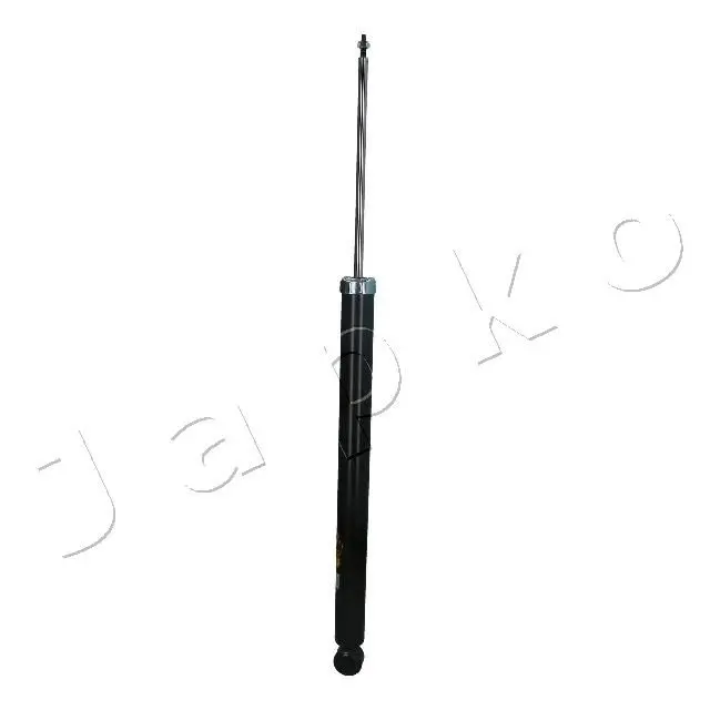 Handler.Part Shock absorber JAPKO MJ33017 2