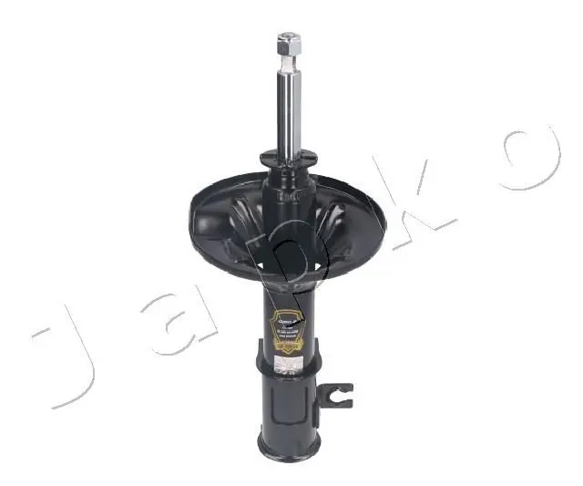 Handler.Part Shock absorber JAPKO MJ33018 1