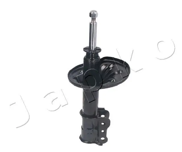 Handler.Part Shock absorber JAPKO MJ33018 2