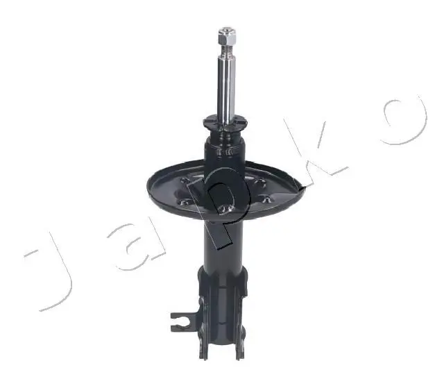 Handler.Part Shock absorber JAPKO MJ33018 3