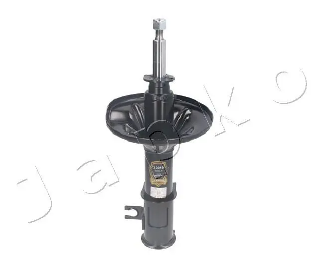 Handler.Part Shock absorber JAPKO MJ33019 1