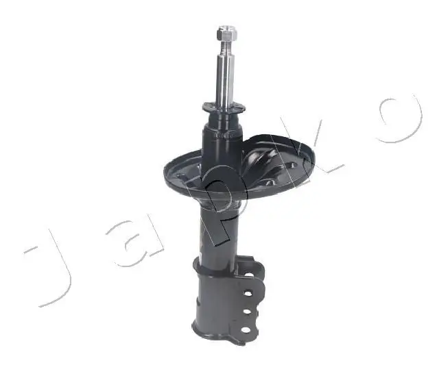 Handler.Part Shock absorber JAPKO MJ33019 2