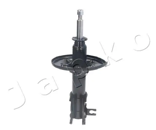 Handler.Part Shock absorber JAPKO MJ33019 3