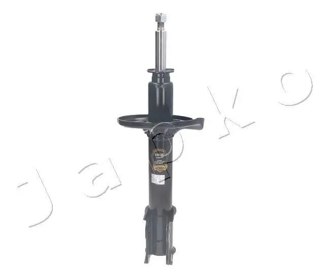 Handler.Part Shock absorber JAPKO MJ33020 1