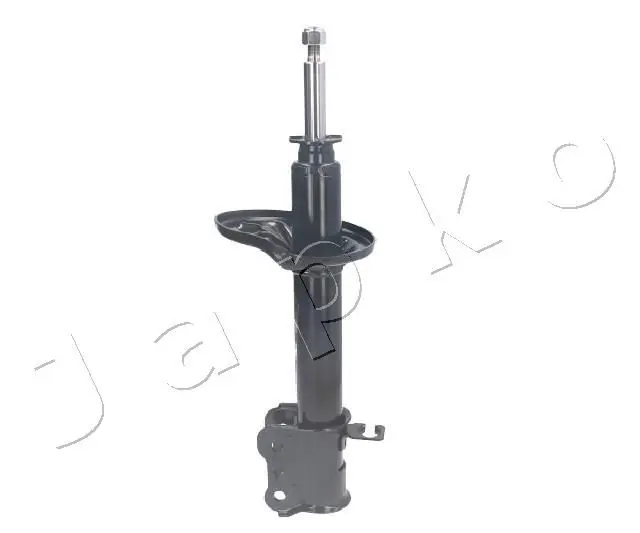 Handler.Part Shock absorber JAPKO MJ33020 2