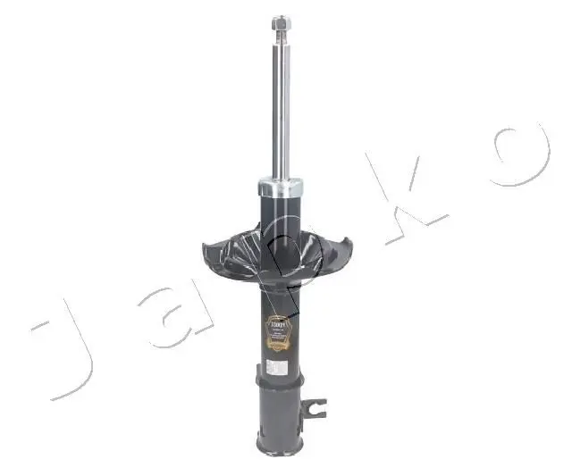 Handler.Part Shock absorber JAPKO MJ33021 1