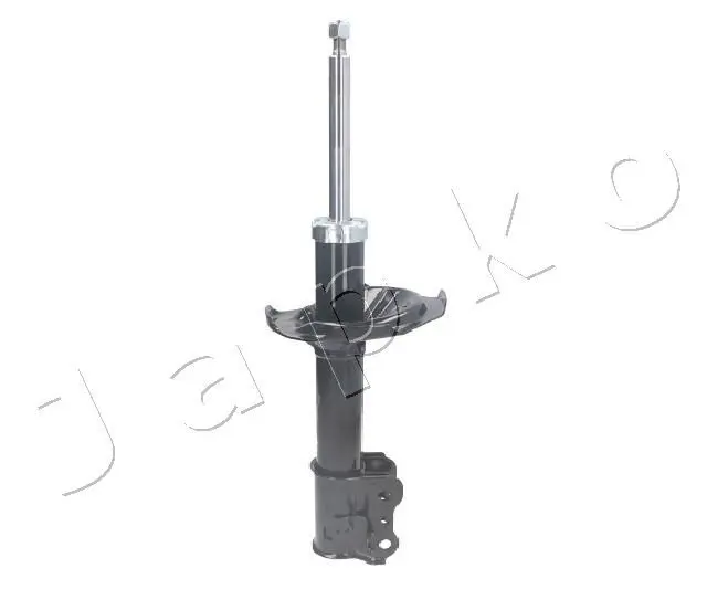 Handler.Part Shock absorber JAPKO MJ33021 2