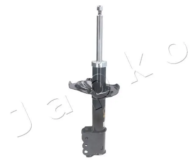 Handler.Part Shock absorber JAPKO MJ33021 3