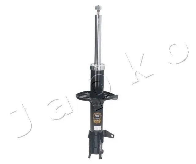 Handler.Part Shock absorber JAPKO MJ33030 1