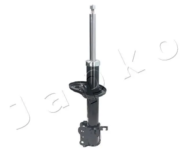 Handler.Part Shock absorber JAPKO MJ33030 2