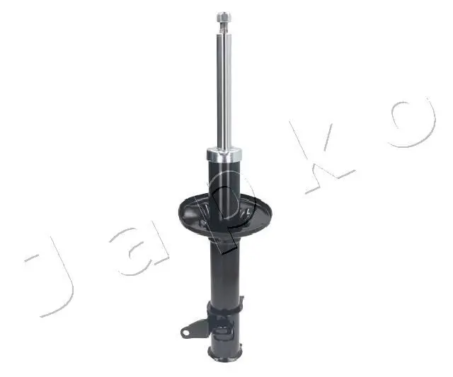 Handler.Part Shock absorber JAPKO MJ33030 3