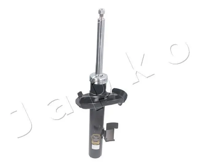 Handler.Part Shock absorber JAPKO MJ33034 1