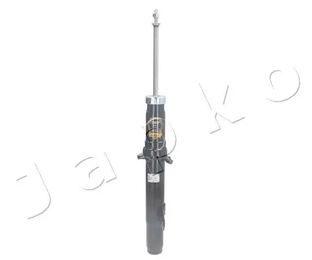 Handler.Part Shock absorber JAPKO MJ33037 1