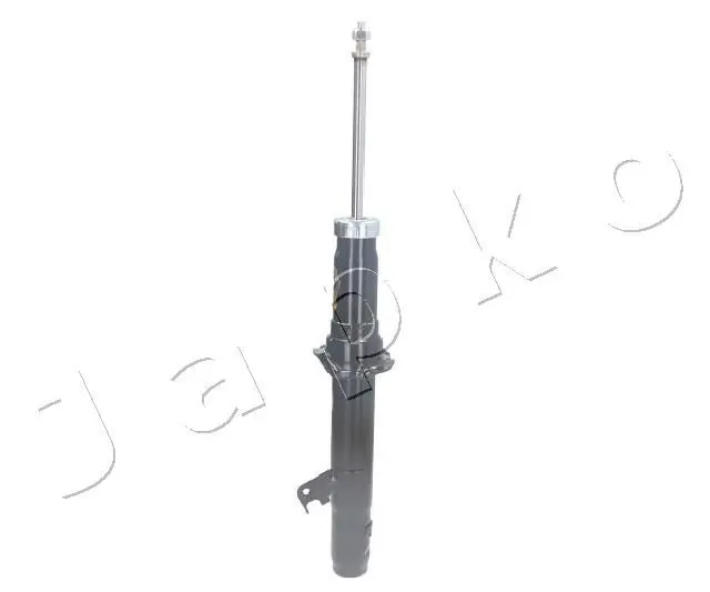 Handler.Part Shock absorber JAPKO MJ33037 2