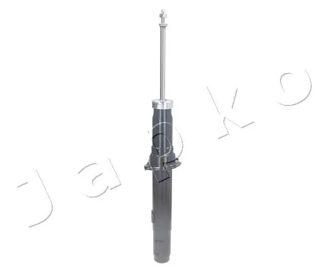 Handler.Part Shock absorber JAPKO MJ33037 3