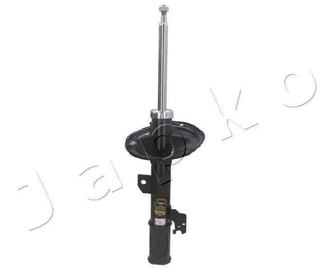 Handler.Part Shock absorber JAPKO MJ22016 1