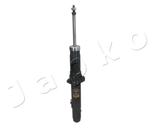 Handler.Part Shock absorber JAPKO MJ33040 1