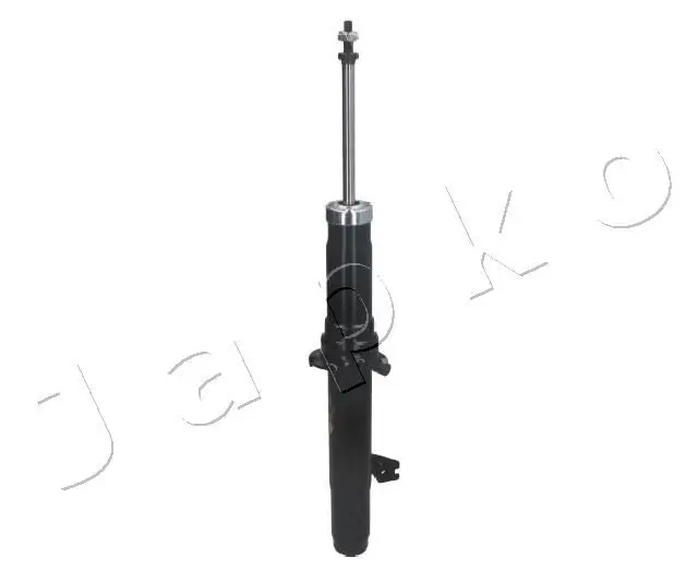 Handler.Part Shock absorber JAPKO MJ33040 2