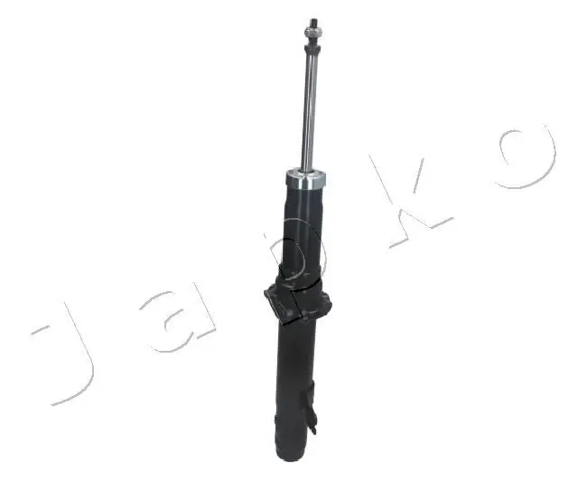 Handler.Part Shock absorber JAPKO MJ33040 3