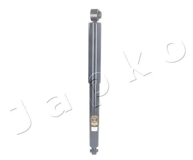 Handler.Part Shock absorber JAPKO MJ33053 1