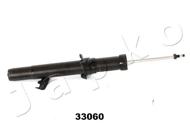 Handler.Part Shock absorber JAPKO MJ33060 1