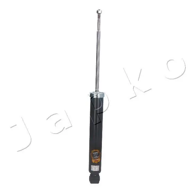 Handler.Part Shock absorber JAPKO MJ33065 1