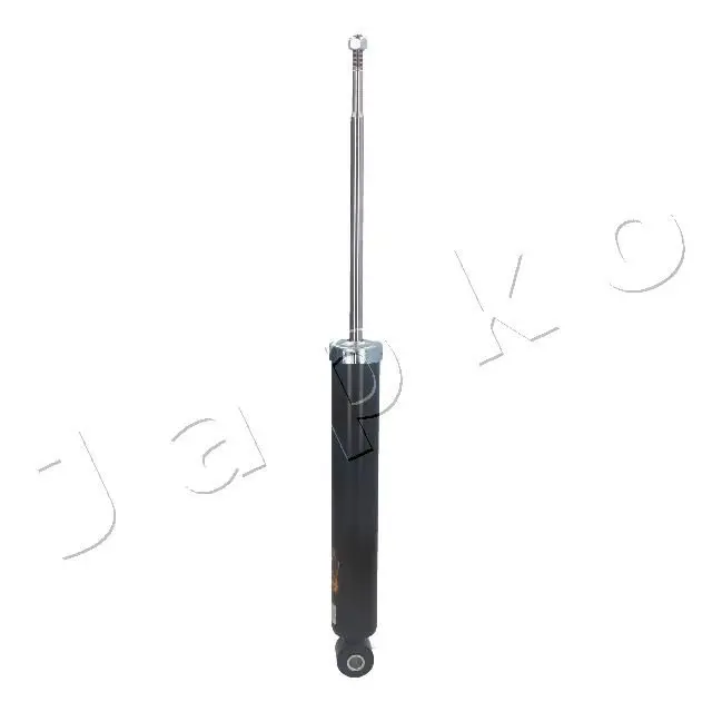 Handler.Part Shock absorber JAPKO MJ33065 2