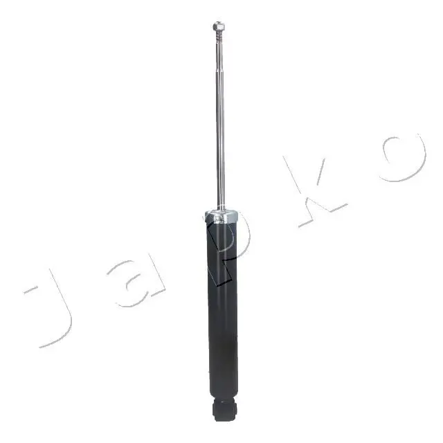 Handler.Part Shock absorber JAPKO MJ33065 3