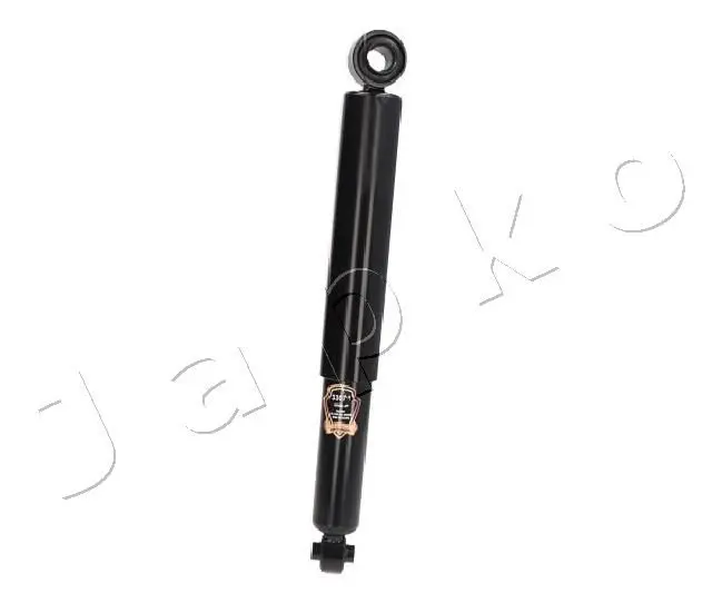 Handler.Part Shock absorber JAPKO MJ33071 1