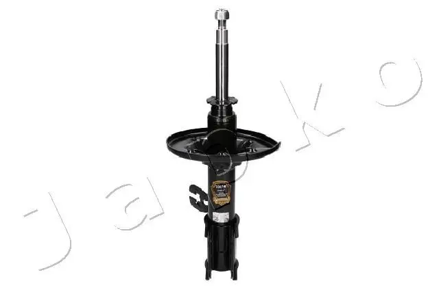 Handler.Part Shock absorber JAPKO MJ33074 1