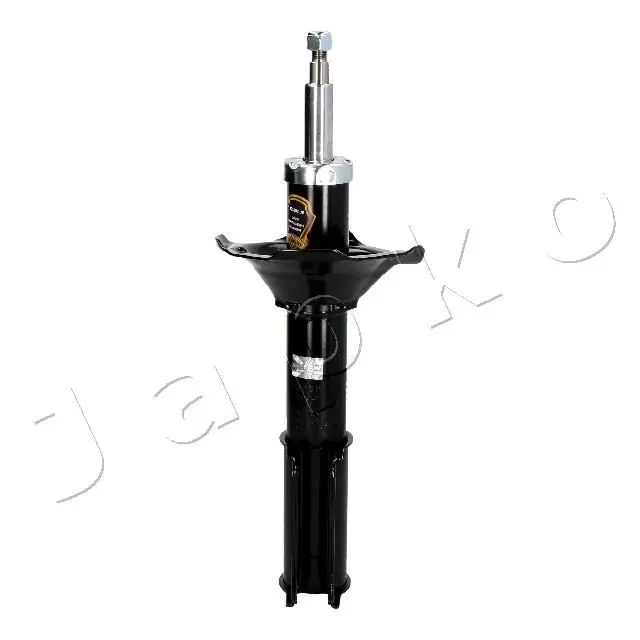 Handler.Part Shock absorber JAPKO MJ33088 1