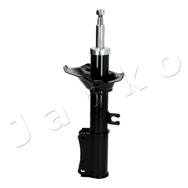 Handler.Part Shock absorber JAPKO MJ33088 2