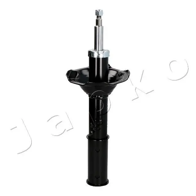 Handler.Part Shock absorber JAPKO MJ33088 3