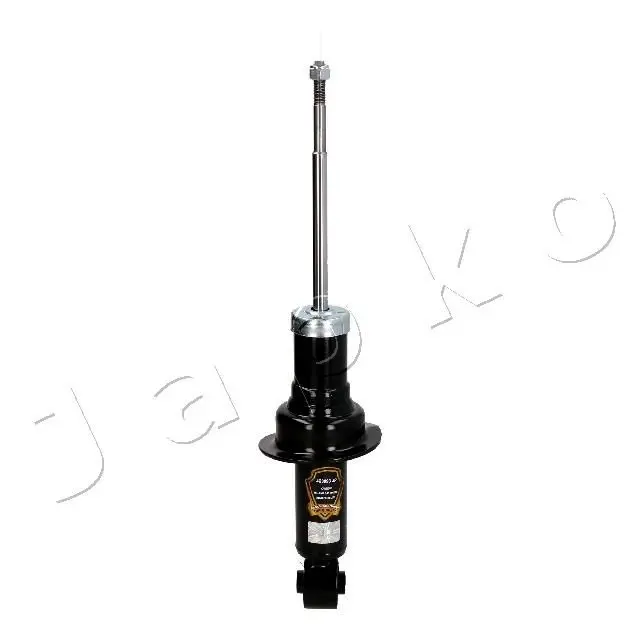 Handler.Part Shock absorber JAPKO MJ33092 1