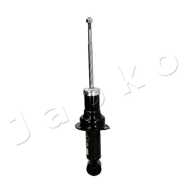 Handler.Part Shock absorber JAPKO MJ33092 2