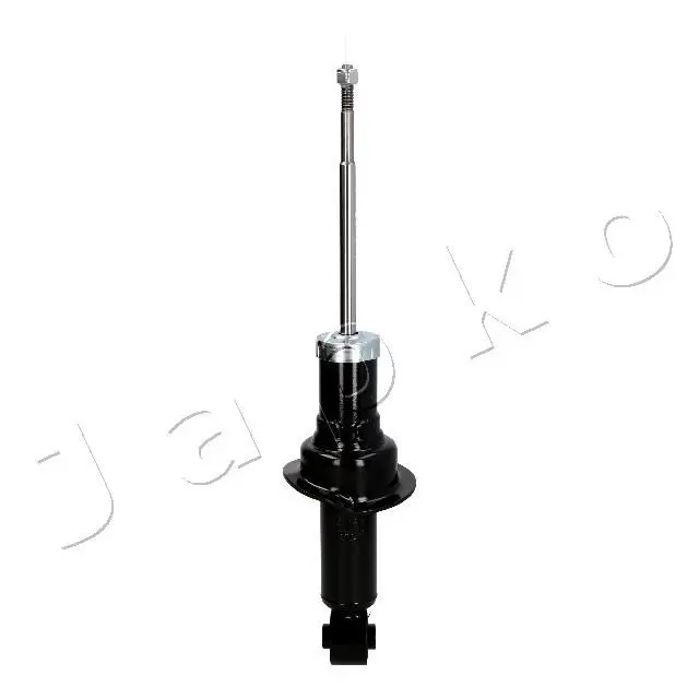 Handler.Part Shock absorber JAPKO MJ33092 3