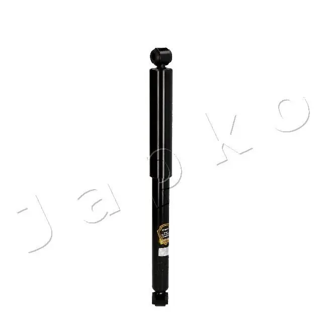 Handler.Part Shock absorber JAPKO MJ33095 1