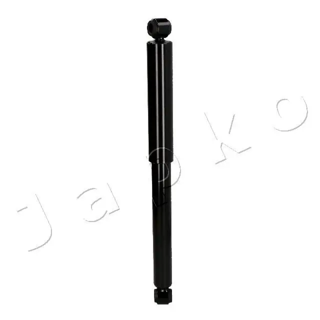 Handler.Part Shock absorber JAPKO MJ33095 3