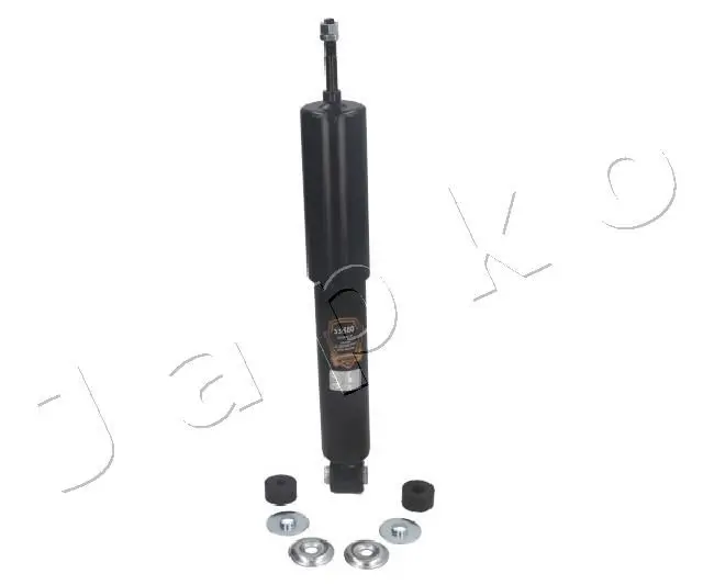 Handler.Part Shock absorber JAPKO MJ33500 1