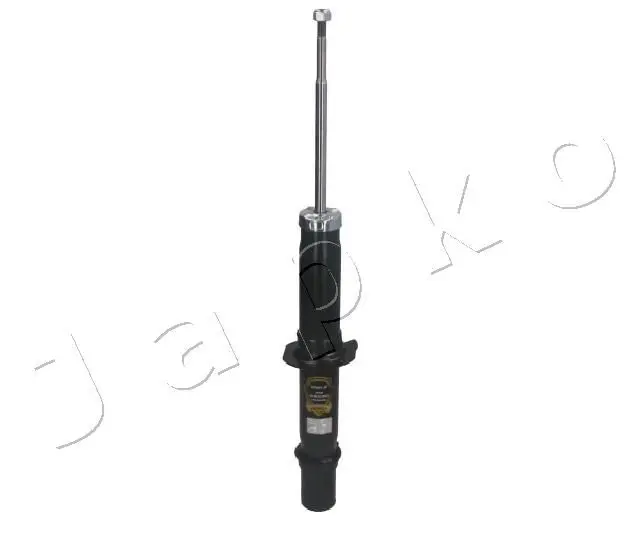 Handler.Part Shock absorber JAPKO MJ40003 1