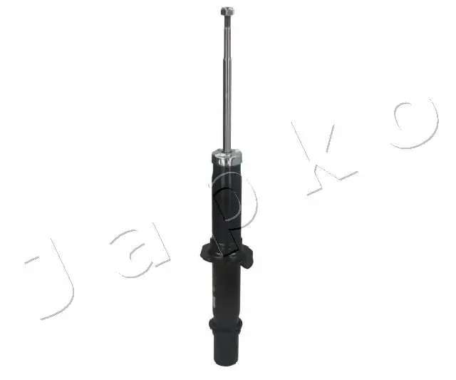 Handler.Part Shock absorber JAPKO MJ40003 2