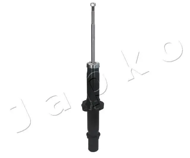 Handler.Part Shock absorber JAPKO MJ40003 3