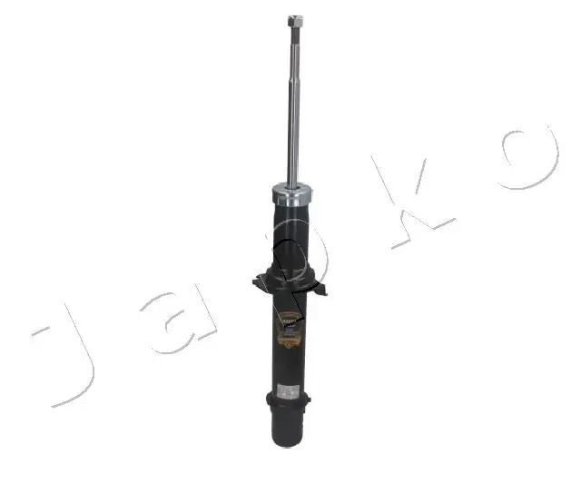 Handler.Part Shock absorber JAPKO MJ40004 1