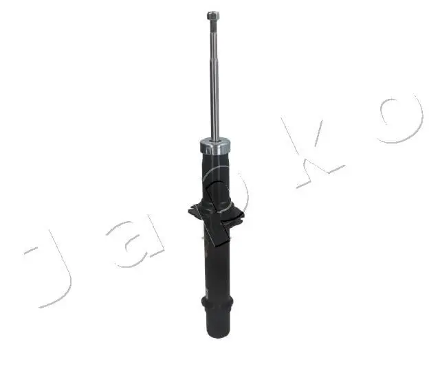 Handler.Part Shock absorber JAPKO MJ40004 2