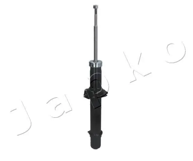 Handler.Part Shock absorber JAPKO MJ40004 3