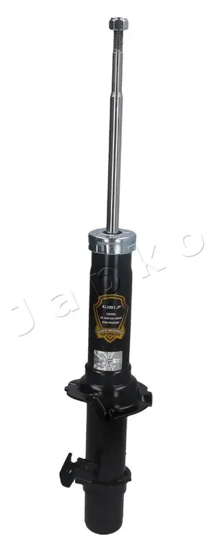 Handler.Part Shock absorber JAPKO MJ40005 1