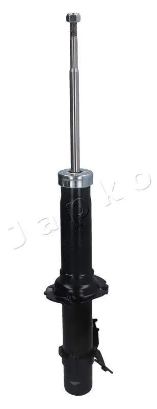 Handler.Part Shock absorber JAPKO MJ40005 3