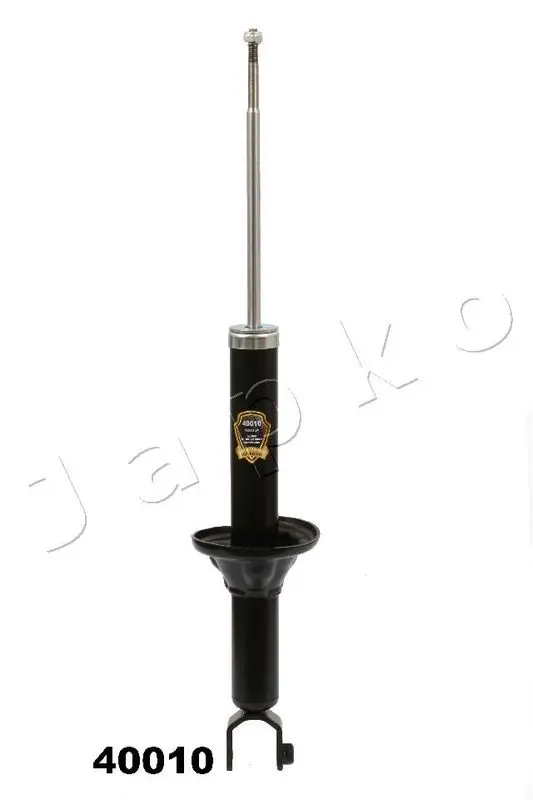 Handler.Part Shock absorber JAPKO MJ40010 1